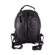 Снимка на HARBOUR 2ND WOMEN'S CARLOTTA BACKPACK