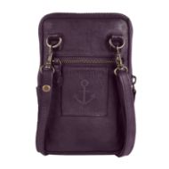 Снимка на HARBOUR 2ND WOMEN'S BENITA HANDY BAG