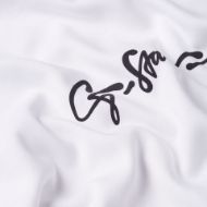 Picture of G-STAR RAW MEN'S G-SCRIPT T-SHIRT 5