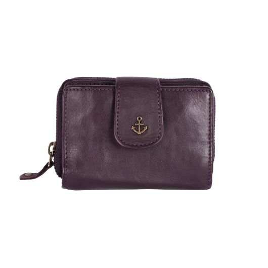 Снимка на HARBOUR 2ND WOMEN'S ISIDORA PURSE