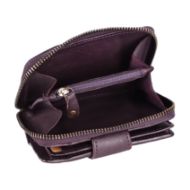 Снимка на HARBOUR 2ND WOMEN'S ISIDORA PURSE