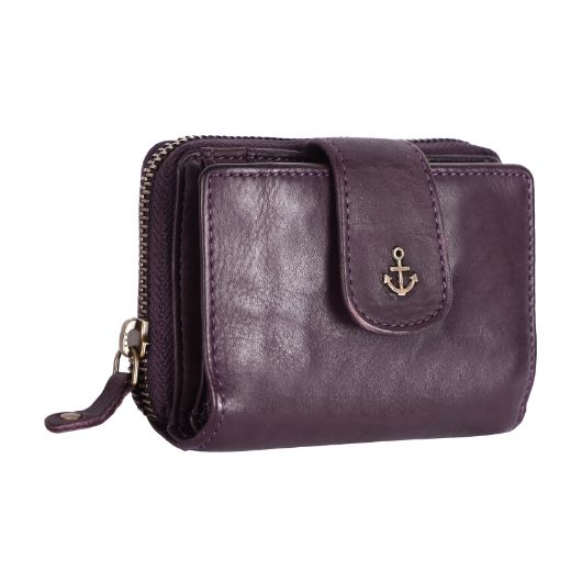 Снимка на HARBOUR 2ND WOMEN'S ISIDORA PURSE