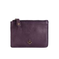 Снимка на HARBOUR 2ND UNISEX ALEX CARD HOLDER