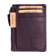 Снимка на HARBOUR 2ND UNISEX ALEX CARD HOLDER