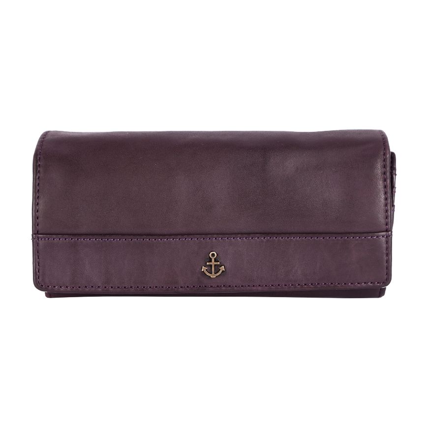 Снимка на HARBOUR 2ND WOMEN'S MARINA PURSE