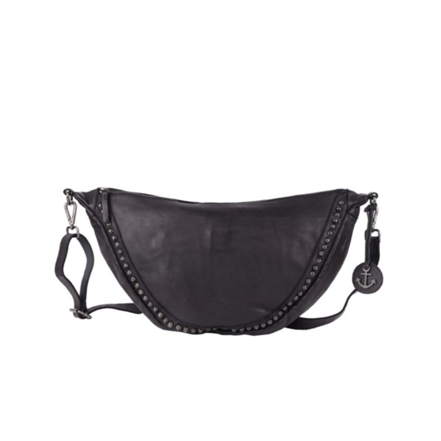 Снимка на HARBOUR 2ND WOMEN'S JUNIS CROSSBODY BAG