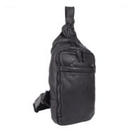 Снимка на HARBOUR 2ND UNISEX PHOENIX BODYBAG