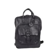 Снимка на HARBOUR 2ND UNISEX DEVON BACKPACK