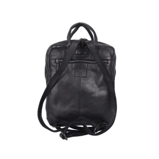 Снимка на HARBOUR 2ND UNISEX DEVON BACKPACK