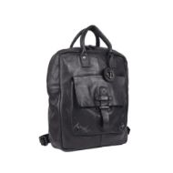 Снимка на HARBOUR 2ND UNISEX DEVON BACKPACK