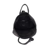 Снимка на HARBOUR 2ND UNISEX DEVON BACKPACK