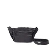 Снимка на HARBOUR 2ND UNISEX HARPER BODYBAG