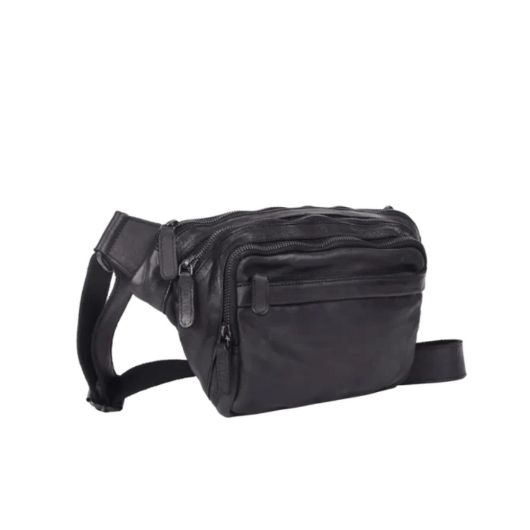 Снимка на HARBOUR 2ND UNISEX HARPER BODYBAG