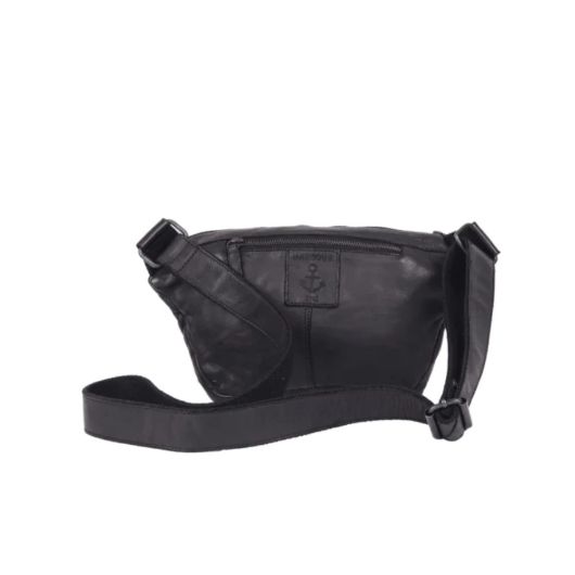 Снимка на HARBOUR 2ND UNISEX HARPER BODYBAG