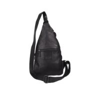 Снимка на HARBOUR 2ND WOMEN'S ROWAN BODYBAG