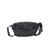 Снимка на HARBOUR 2ND WOMEN'S KENDALL BELTBAG