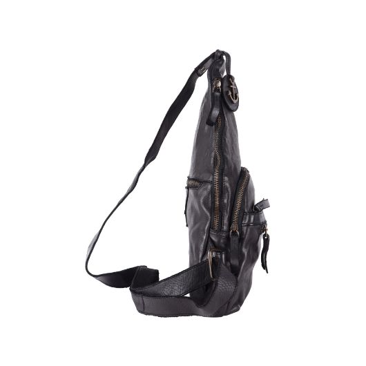 Снимка на HARBOUR 2ND UNISEX MERLIN WAIST BAG