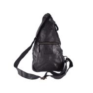 Снимка на HARBOUR 2ND UNISEX MERLIN WAIST BAG