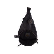 Снимка на HARBOUR 2ND UNISEX MERLIN WAIST BAG