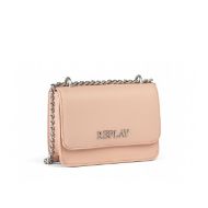 Снимка на REPLAY WOMEN'S CROSSBODY BAG WITH CHAIN