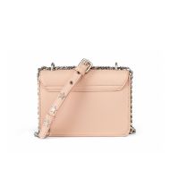 Снимка на REPLAY WOMEN'S CROSSBODY BAG WITH CHAIN