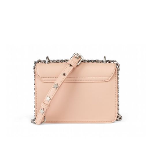 Снимка на REPLAY WOMEN'S CROSSBODY BAG WITH CHAIN