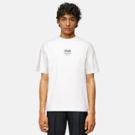 Снимка на DRYKORN MEN'S ANAYO_1996 CASUAL T-SHIRT IN PURE COTTON