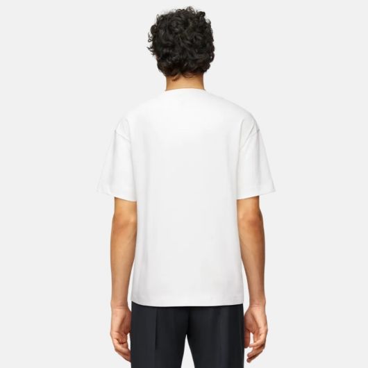 Снимка на DRYKORN MEN'S ANAYO_1996 CASUAL T-SHIRT IN PURE COTTON