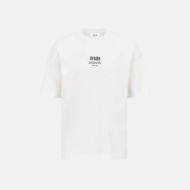 Снимка на DRYKORN MEN'S ANAYO_1996 CASUAL T-SHIRT IN PURE COTTON