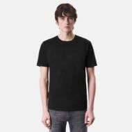 Снимка на DRYKORN MEN'S CARLO FITTED T-SHIRT IN CLEAN COTTON