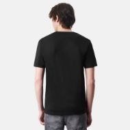 Снимка на DRYKORN MEN'S CARLO FITTED T-SHIRT IN CLEAN COTTON