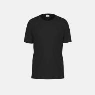 Снимка на DRYKORN MEN'S CARLO FITTED T-SHIRT IN CLEAN COTTON