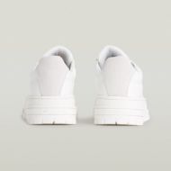 Снимка на G-STAR RAW WOMEN'S LHANA II CUP LOW SNEAKERS