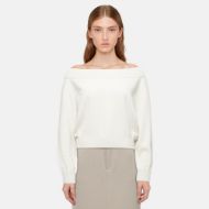 Снимка на DRYKORN WOMEN'S EUGENA SWEATER IN FINE VIRGIN WOOL