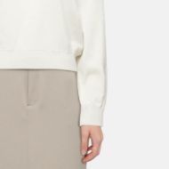 Снимка на DRYKORN WOMEN'S EUGENA SWEATER IN FINE VIRGIN WOOL