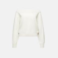 Снимка на DRYKORN WOMEN'S EUGENA SWEATER IN FINE VIRGIN WOOL