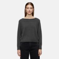 Снимка на DRYKORN WOMEN'S EUGENA SWEATER IN FINE VIRGIN WOOL