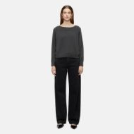 Снимка на DRYKORN WOMEN'S EUGENA SWEATER IN FINE VIRGIN WOOL