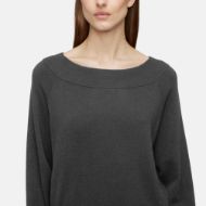 Снимка на DRYKORN WOMEN'S EUGENA SWEATER IN FINE VIRGIN WOOL