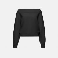 Снимка на DRYKORN WOMEN'S EUGENA SWEATER IN FINE VIRGIN WOOL