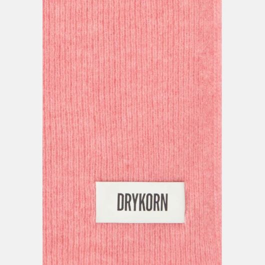 Снимка на DRYKORN UNISEX CRONICA_2 KNITTED SCARF IN ALPACA BLEND