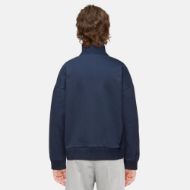 Снимка на DRYKORN MEN'S MAKANO SWEAT JACKET IN FRENCH TERRY