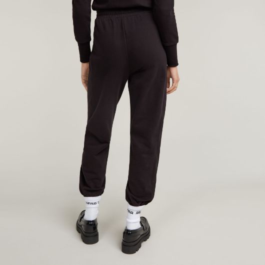 Снимка на G-STAR RAW WOMEN'S DRESSY SWEAT PANTS