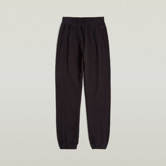 Снимка на G-STAR RAW WOMEN'S DRESSY SWEAT PANTS