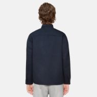 Снимка на DRYKORN MEN'S KOSAN WOOL MIX SHIRT JACKET