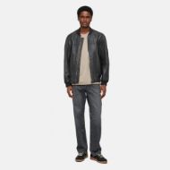 Снимка на DRYKORN MEN'S NOKANO WASHED LEATHER BLOUSON