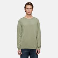 Снимка на DRYKORN MEN'S RIKONO KNITTED SWEATER IN COTTON