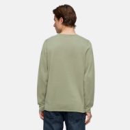 Снимка на DRYKORN MEN'S RIKONO KNITTED SWEATER IN COTTON