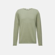 Снимка на DRYKORN MEN'S RIKONO KNITTED SWEATER IN COTTON