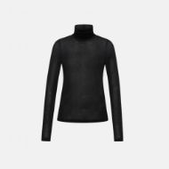 Снимка на DRYKORN WOMEN'S ZERAFNE SLIM LONG-SLEEVED TOP IN LYOCELL JERSEY